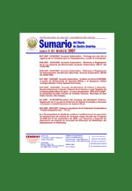 sumario